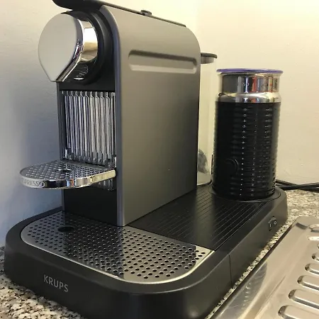 Strandperle * Dassow